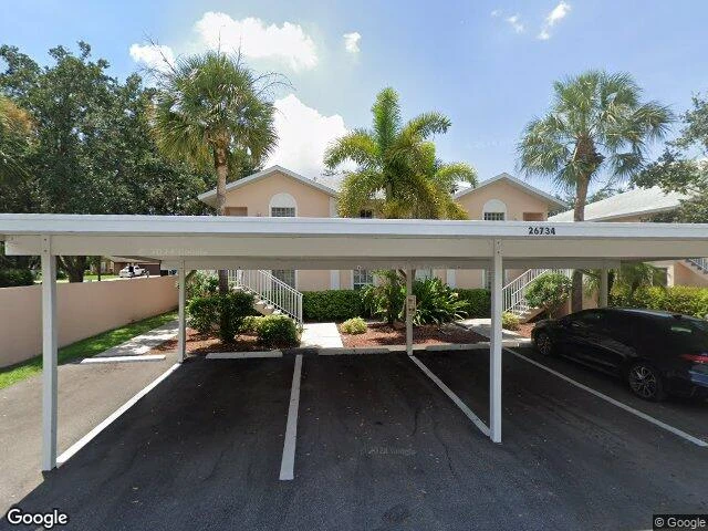 House image located at Bonita Springs, FL 34135