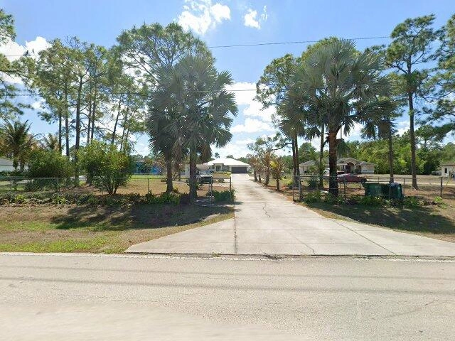 House image located at Naples, FL 34120