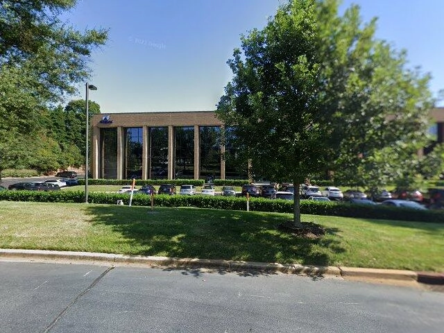 House image located at West Palm Beach, FL 33401