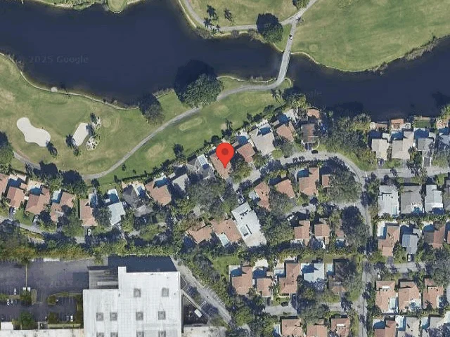 House image located at Hollywood, FL 33021