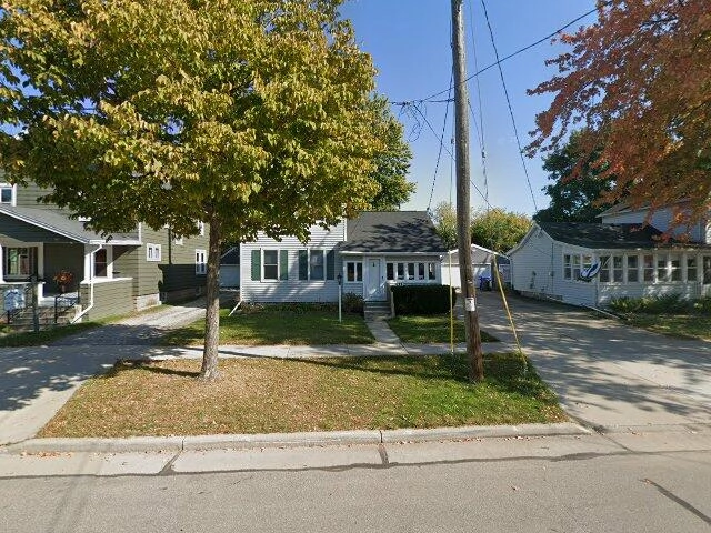 House image located at Lebanon, OH 45036