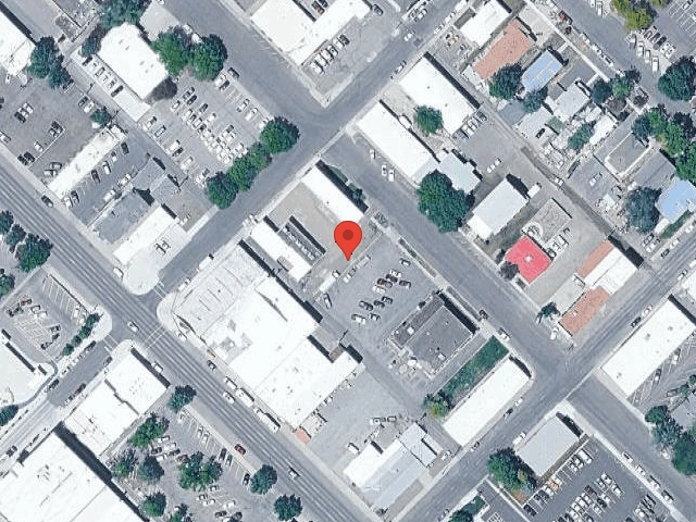 House image located at Bradenton, FL 34208