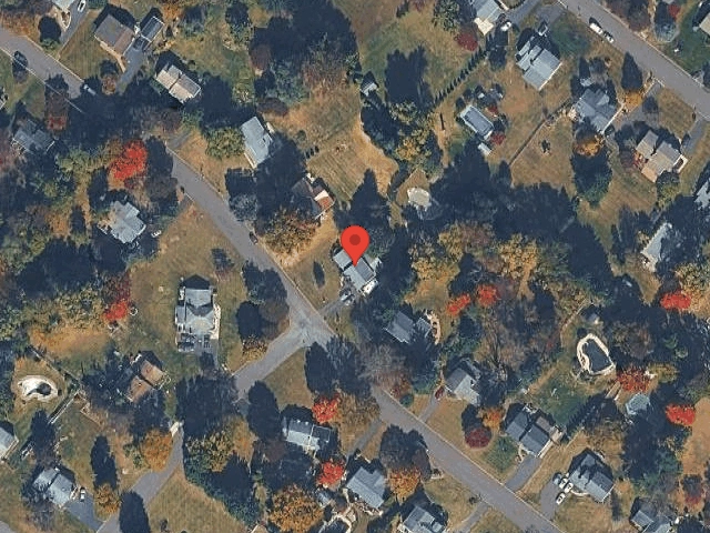 House image located at North Babylon, NY 11703