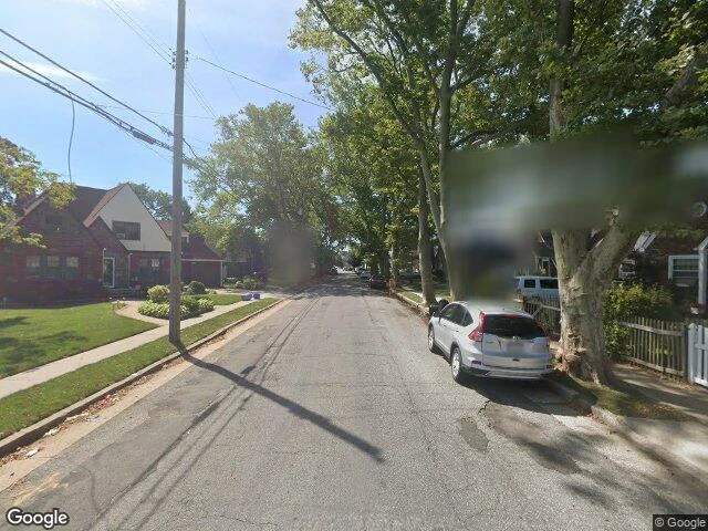 House image located at Hempstead, NY 11550