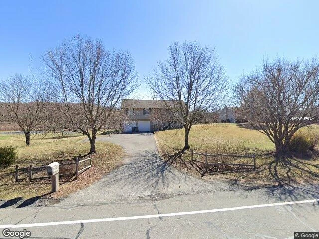 House image located at Middletown, NY 10941