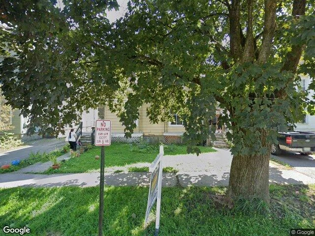 House image located at Norwich, NY 13815