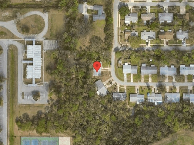 House image located at Port Orange, FL 32129