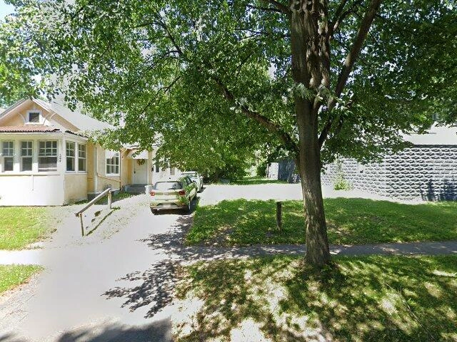 House image located at Athol, MA 01331