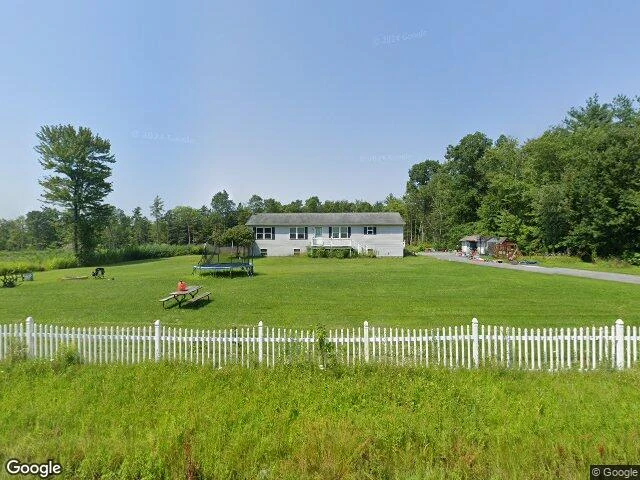 House image located at Ballston Spa, NY 12020