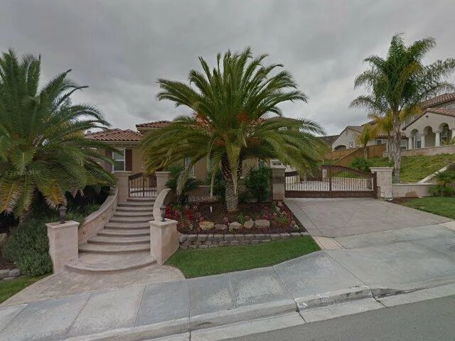 House image located at Chula Vista, CA 91914