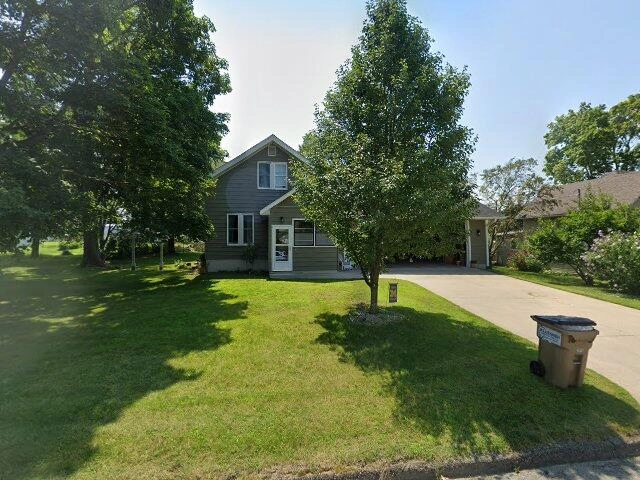 House image located at Delhi, IA 52223