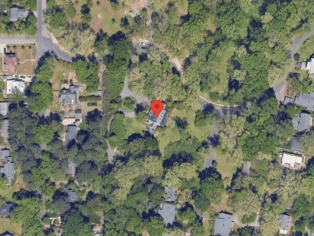 House image located at Durham, NC 27701