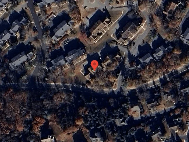 House image located at Hackettstown, NJ 07840