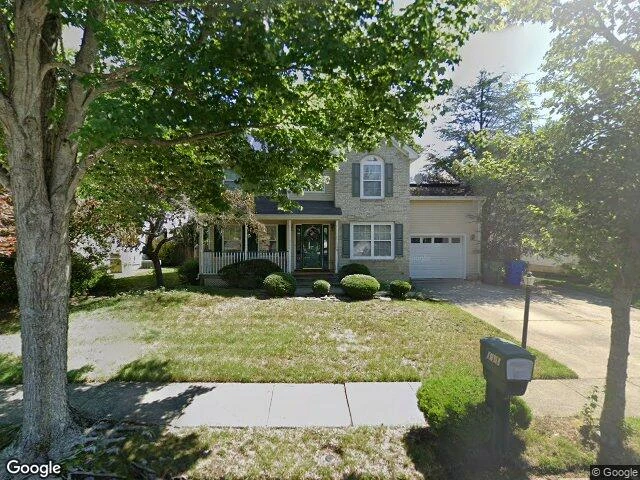 House image located at Egg Harbor Township, NJ 08234
