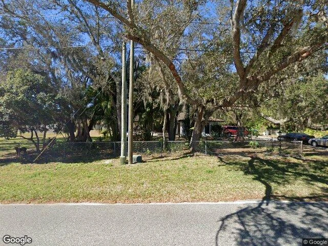 House image located at Orlando, FL 32825