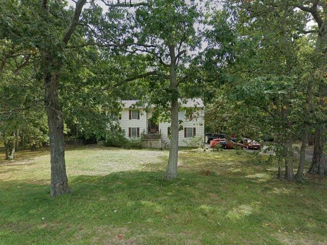 House image located at Jackson, NJ 08527