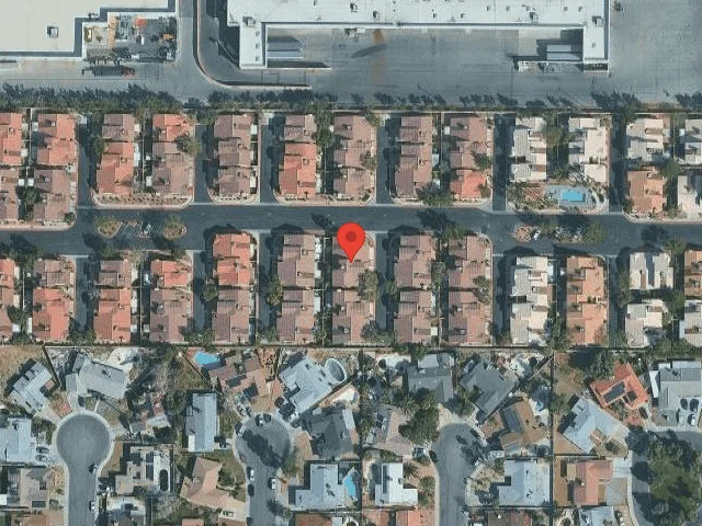 House image located at Las Vegas, NV 89102