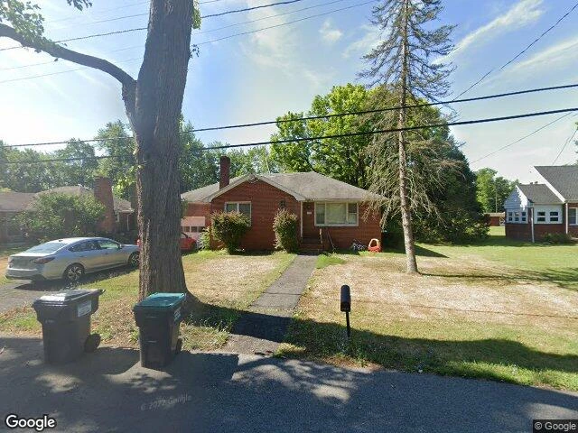 House image located at Catskill, NY 12414