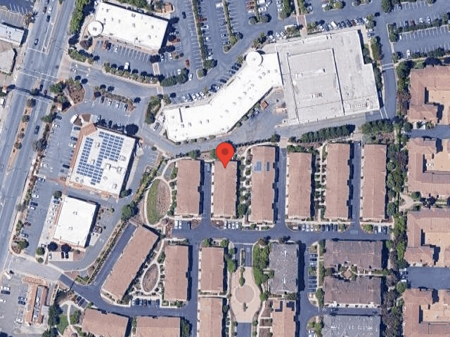 House image located at San Pablo, CA 94806