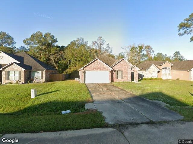 House image located at Ponchatoula, LA 70454