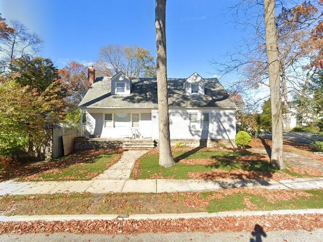 House image located at Merrick, NY 11566