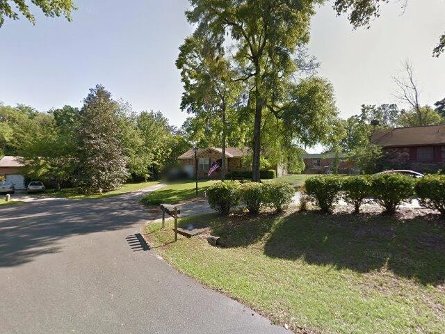 House image located at Ladson, SC 29456