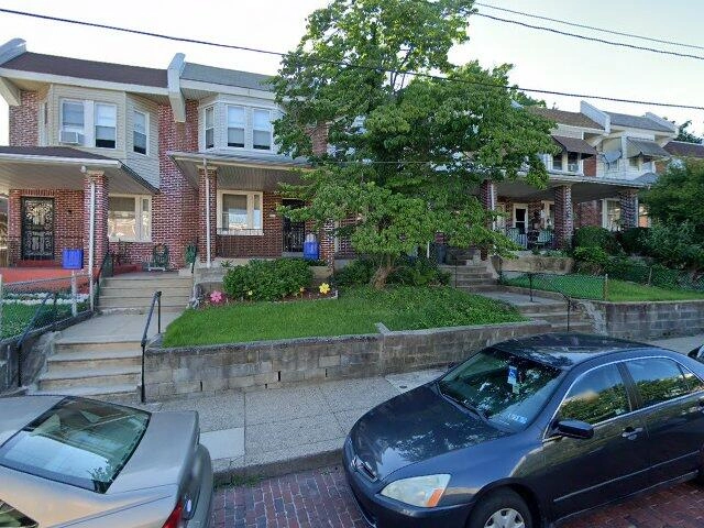 House image located at Philadelphia, PA 19141