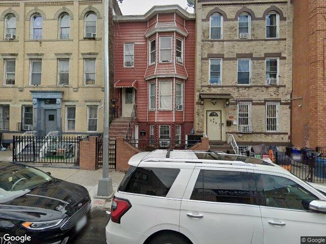 House image located at Brooklyn, NY 11220