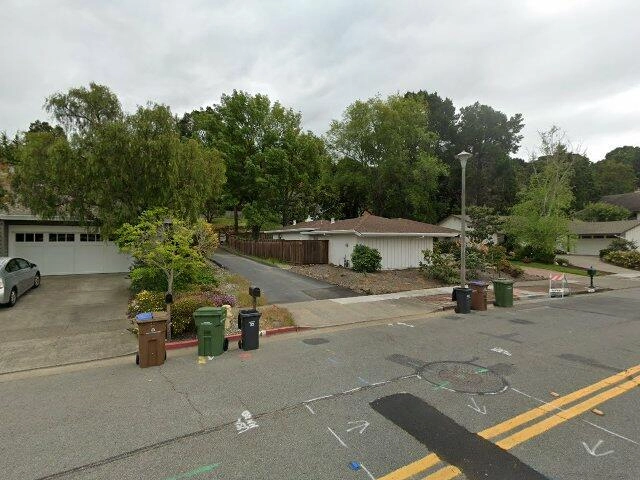 House image located at San Rafael, CA 94901