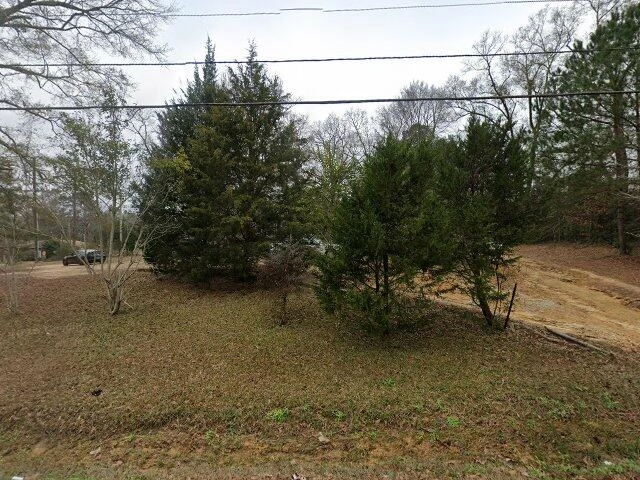 House image located at Summit, MS 39666