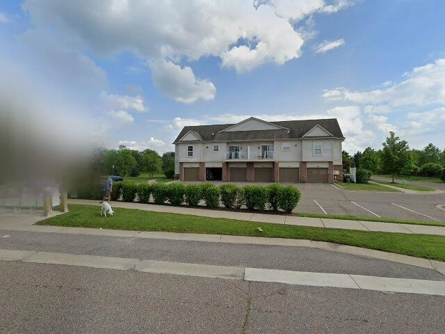 House image located at Walled Lake, MI 48390