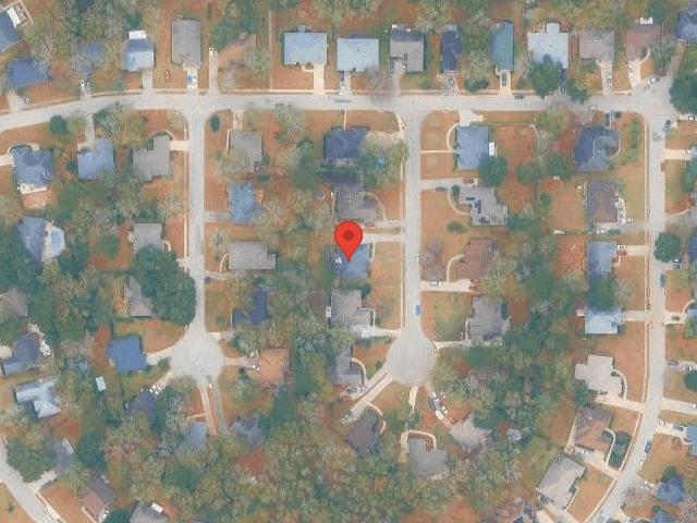 House image located at Tallahassee, FL 32317