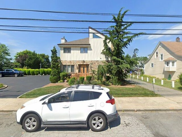 House image located at Freeport, NY 11520