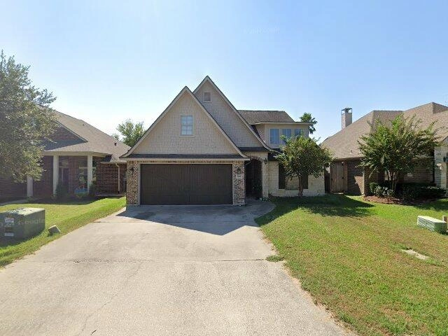 House image located at Beaumont, TX 77713