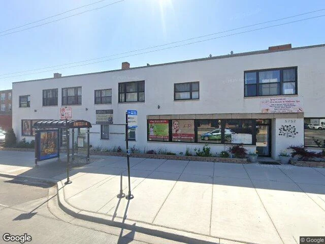 House image located at Chicago, IL 60625