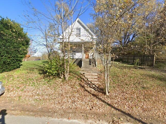 House image located at Scott City, MO 63780