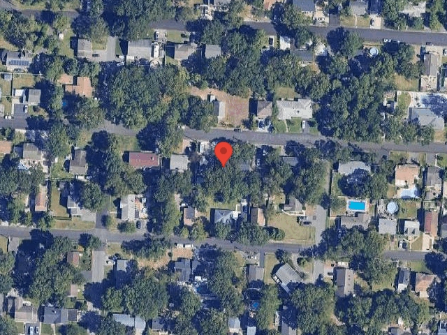 House image located at Brick, NJ 08723