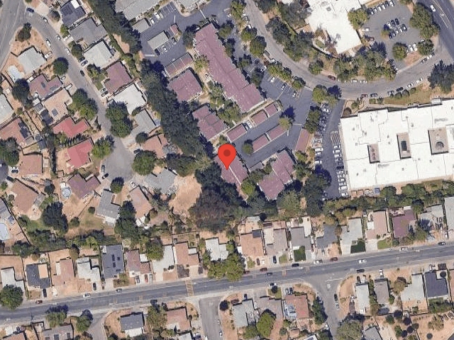House image located at Vallejo, CA 94589