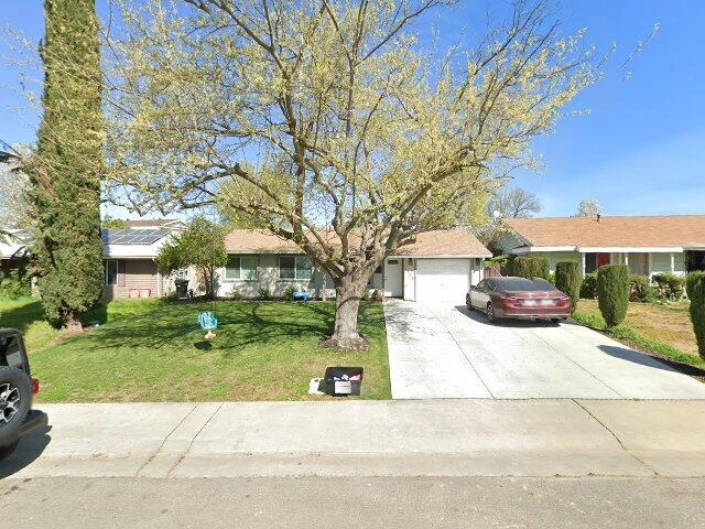 House image located at North Highlands, CA 95660