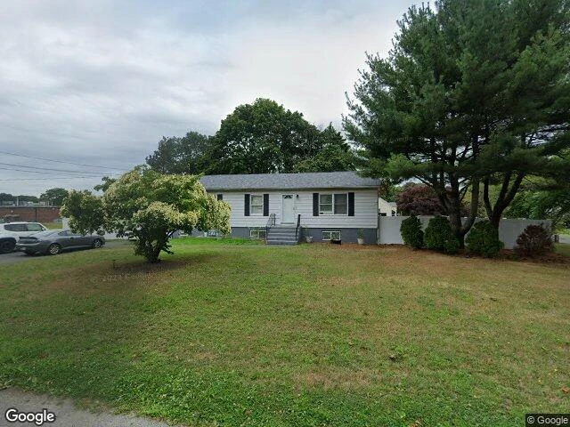 House image located at Patchogue, NY 11772