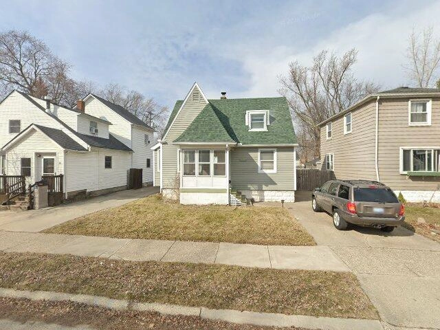 House image located at Glenns Ferry, ID 83623