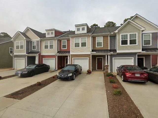 House image located at Spartanburg, SC 29301