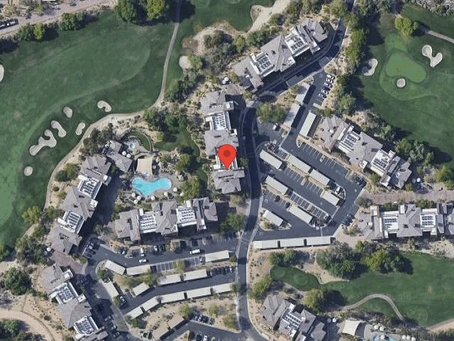 House image located at Palm Desert, CA 92260