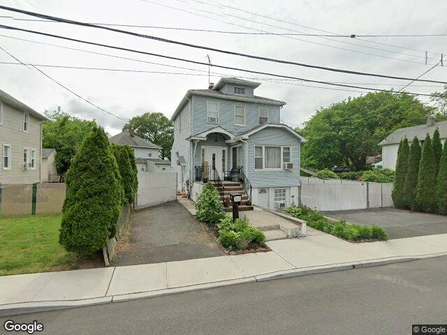 House image located at Vauxhall, NJ 07088