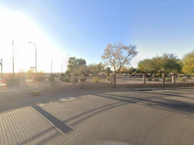 House image located at Corpus Christi, TX 78410