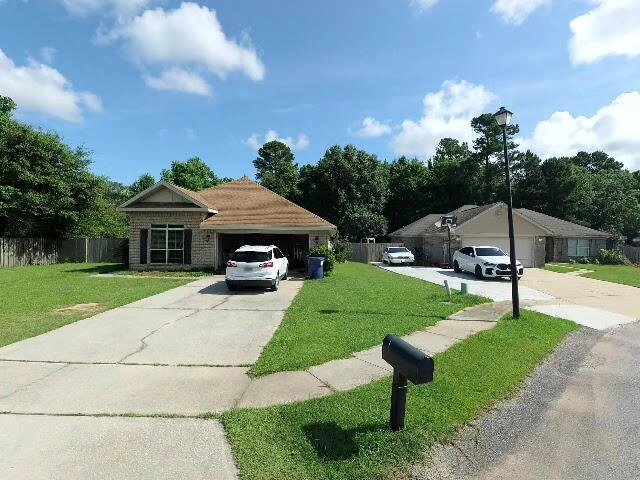 House image located at Theodore, AL 36582