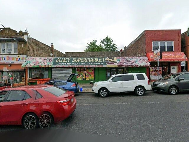 House image located at McSherrystown, PA 17344