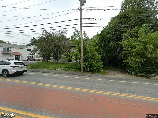 House image located at Brewer, ME 04412