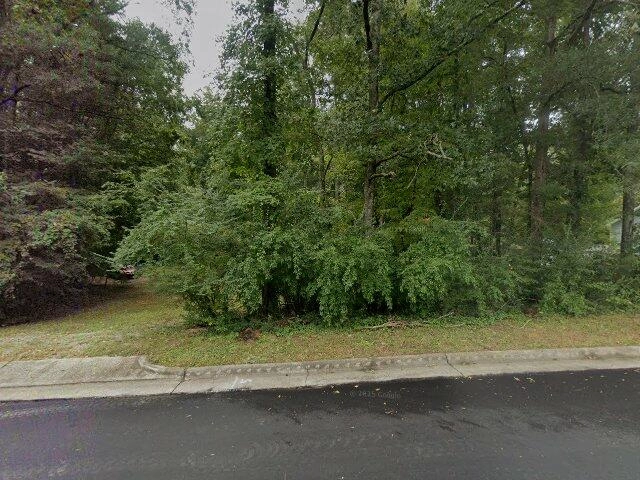 House image located at Durham, NC 27703