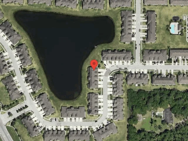 House image located at Saint Cloud, FL 34772